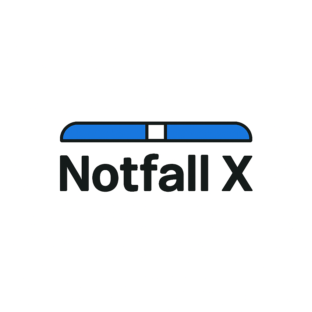 notfallx.de
